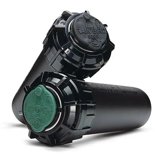 Turbine RainBird 5000