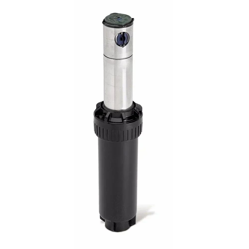 Turbine RainBird 5000