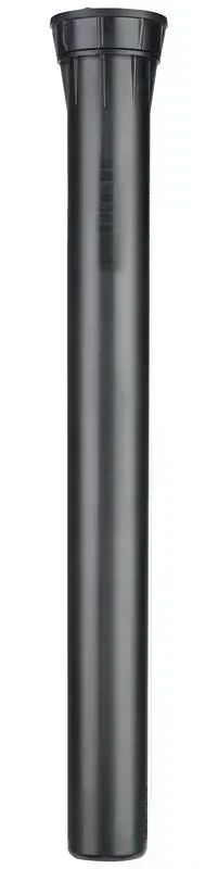 Tuyère PROS