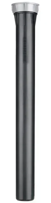 Tuyère PROS-PRS