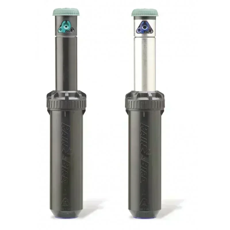 Turbine RainBird 8005