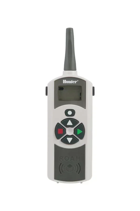 Télécommande Hunter ROAM