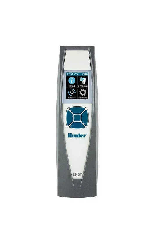 Outil de diagnostic pour décodeur EZ