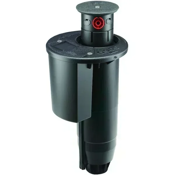 Turbine G995E