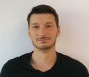 Greenmat devient Thinkwater Switzerland