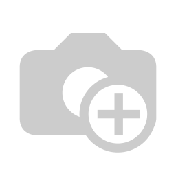 Hunter Industries