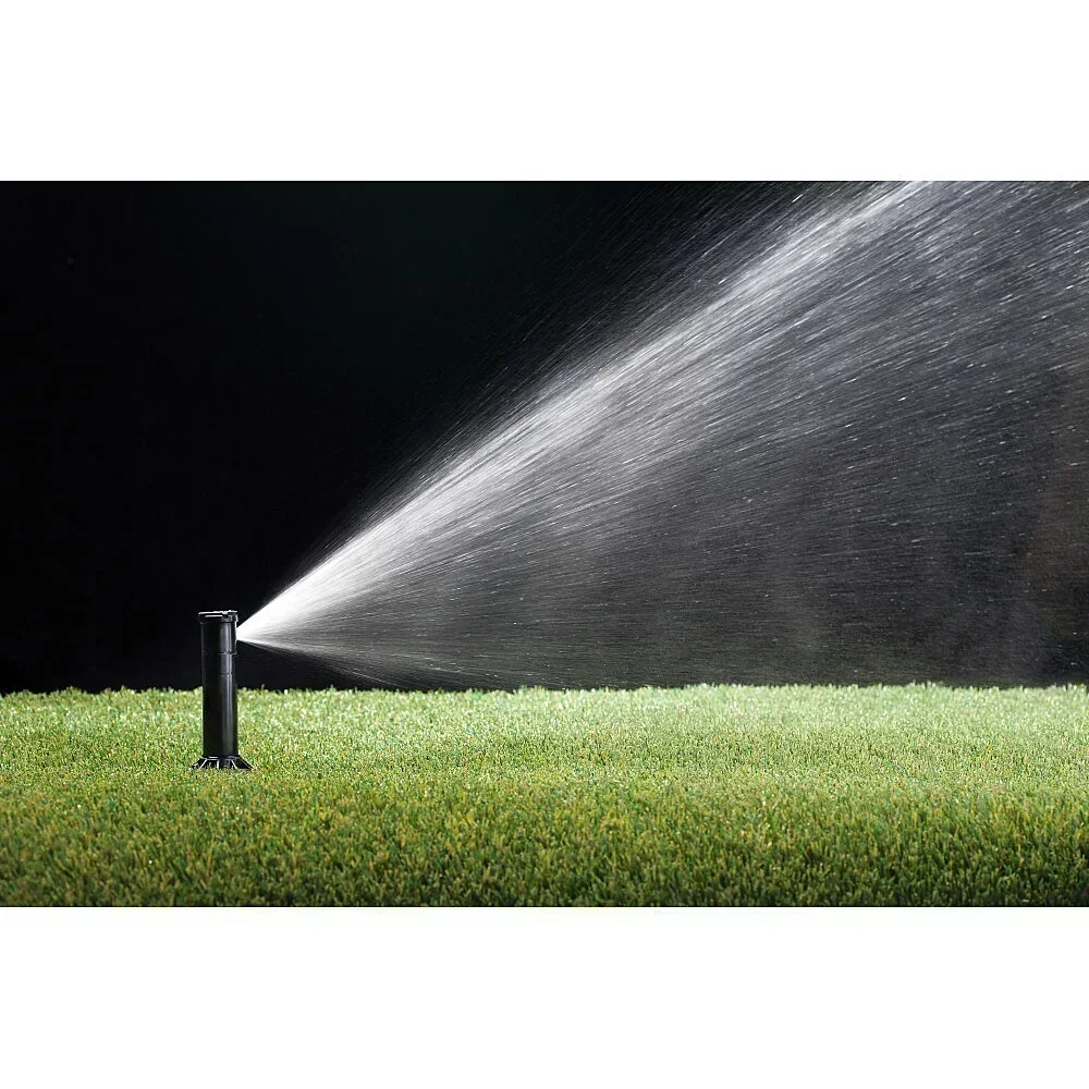 Turbine RainBird 3504