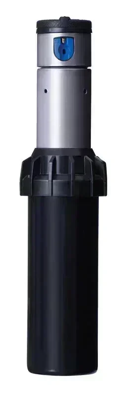 Turbine Hunter I-20