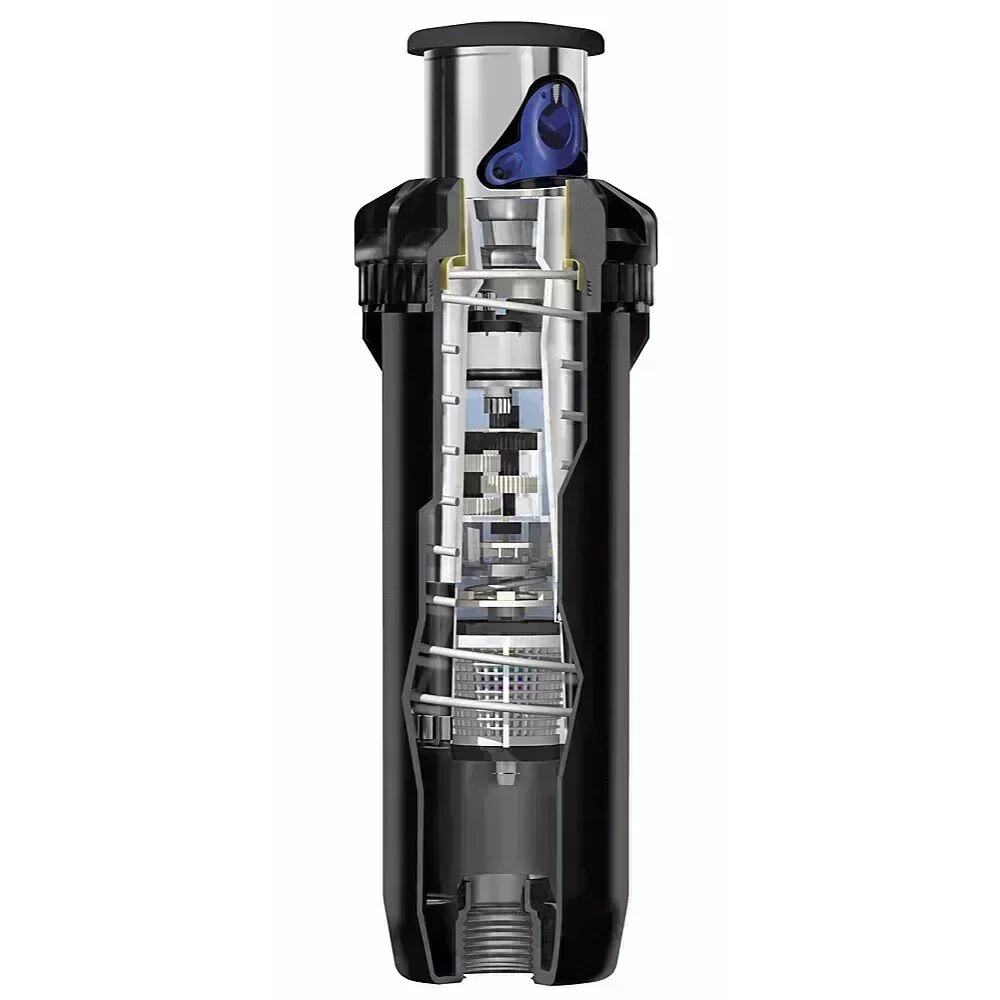 Turbine RainBird 6504