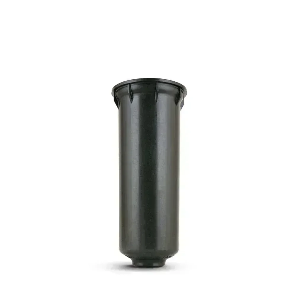 Turbine RainBird 552 block