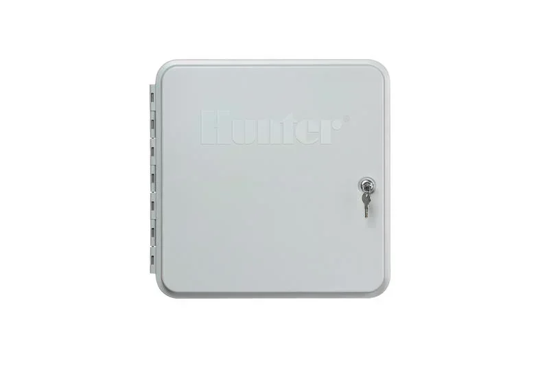 Programmateur Hunter ACC2