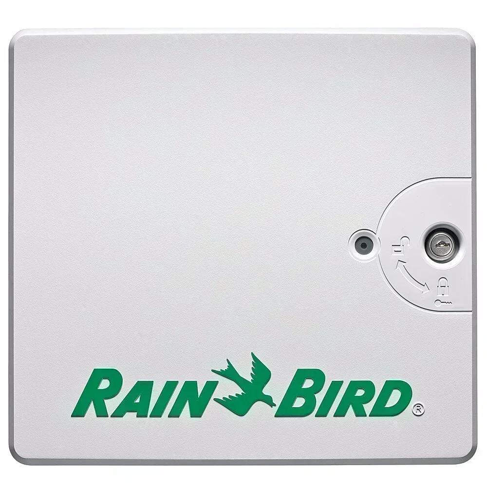 Programmateur RainBird ESP-LXME
