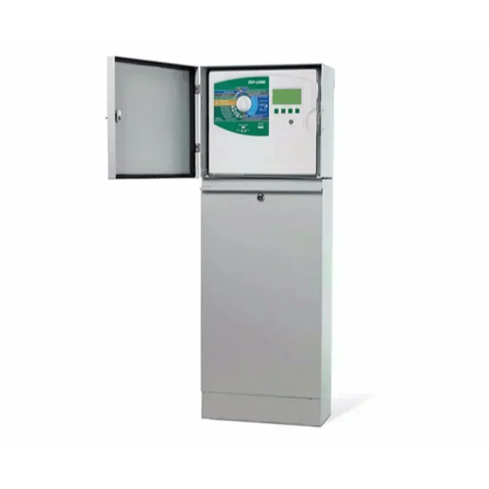 Programmateur RainBird ESP-LXME