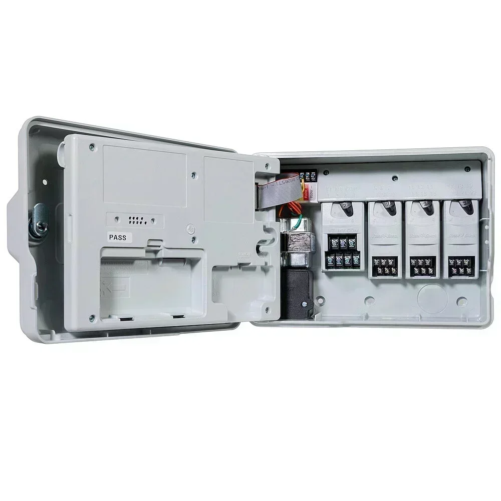 Programmateur RainBird ESP-ME3