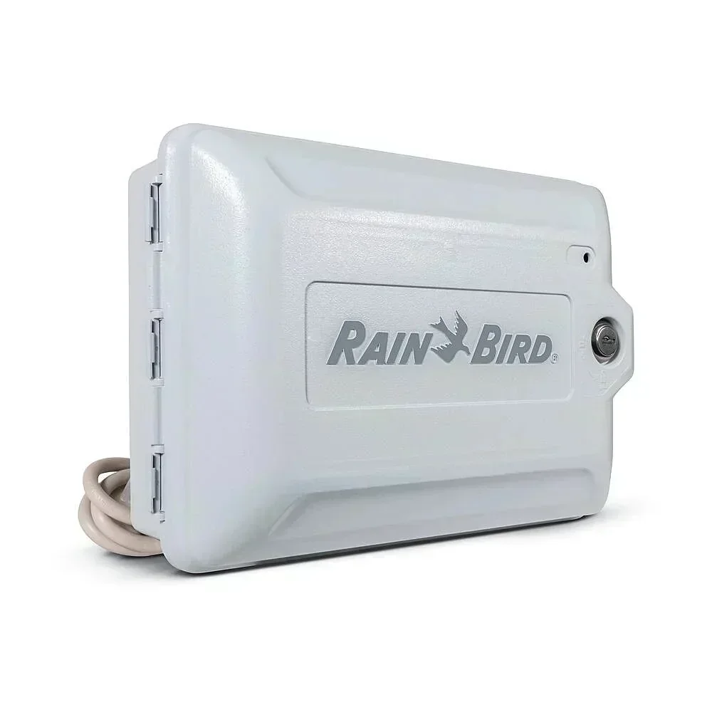 Programmateur RainBird ESP-ME3