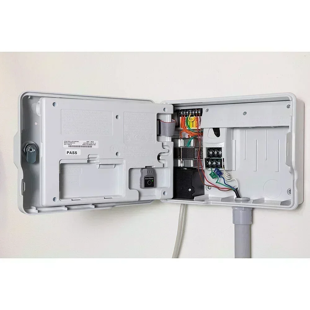 Programmateur RainBird ESP-ME3