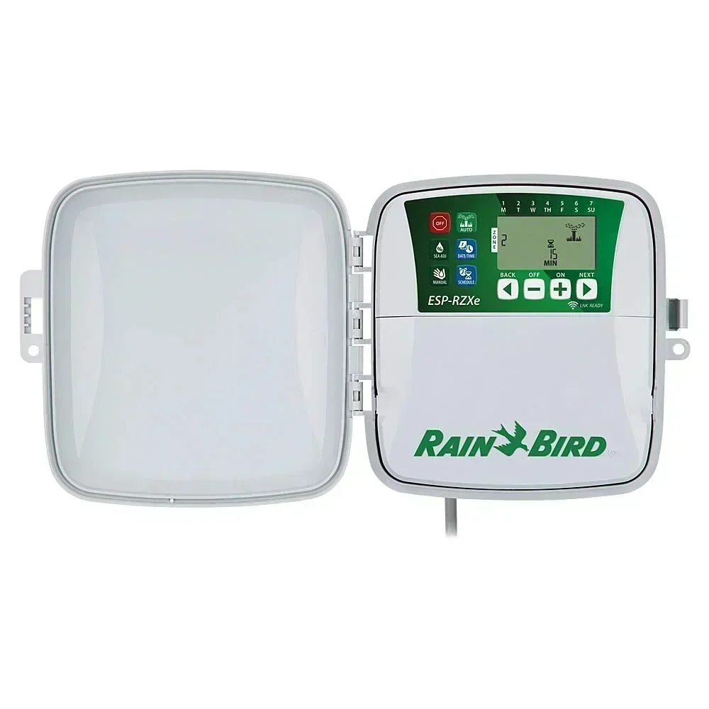 Programmateur RainBird RZX