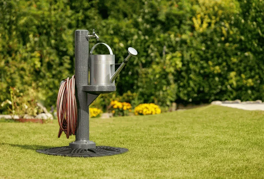 Distributeur d'eau 2.png