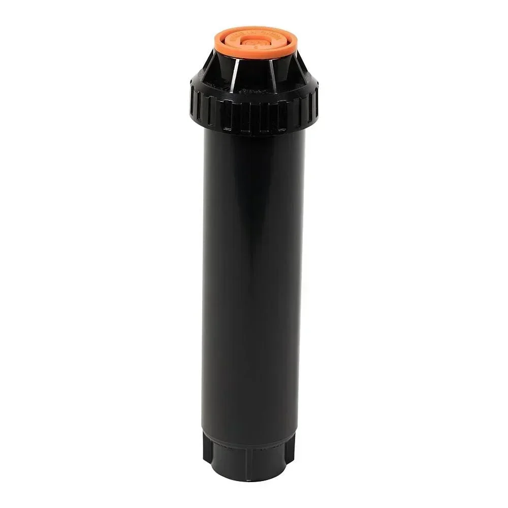 Tuyère Uni-spray