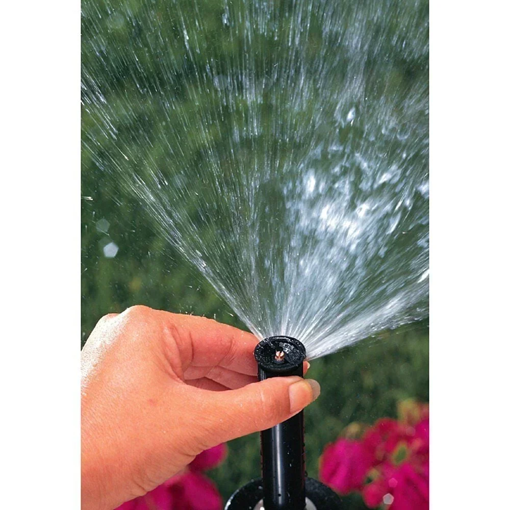 Tuyère Uni-spray