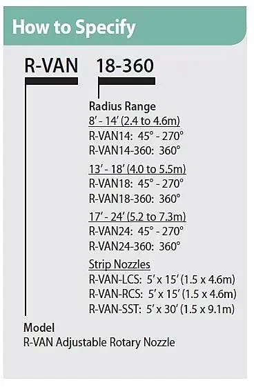 Buses R-Van