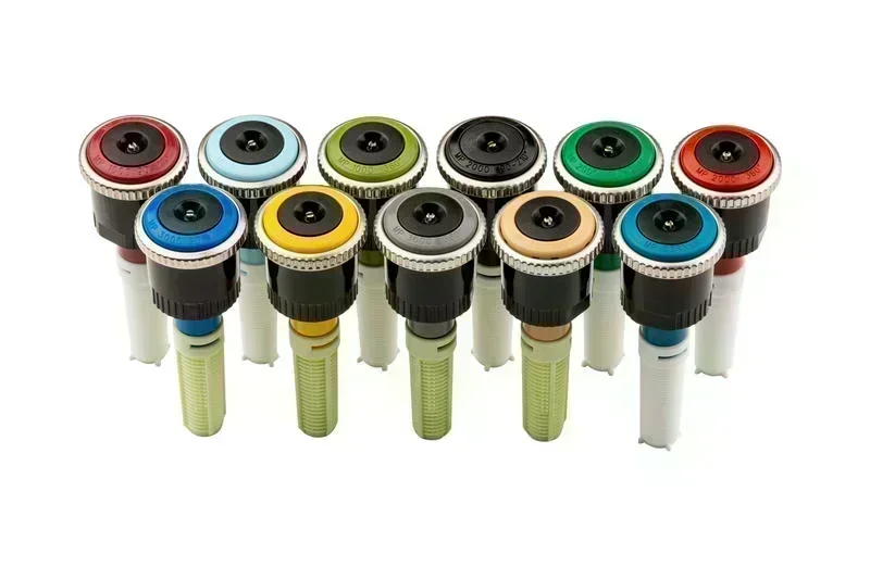 Buses MP Rotator