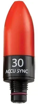 Kit de régulation de pression HUNTER "ACCU-SYNC