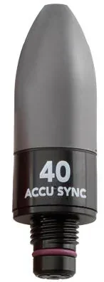 Kit de régulation de pression HUNTER "ACCU-SYNC
