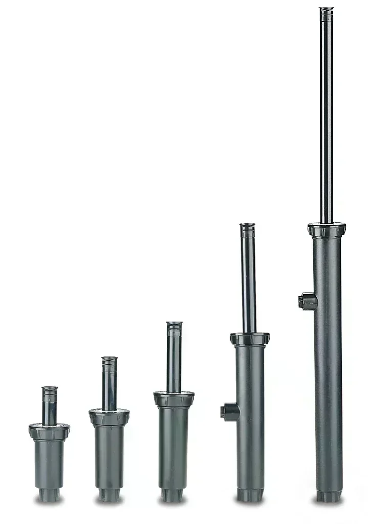 Tuyère Rainbird 1800