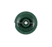 Buse Rainbird HE-VAN