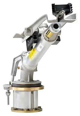 Canon SR150