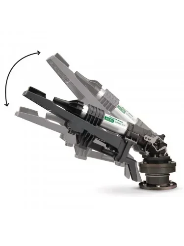 Canon XLR