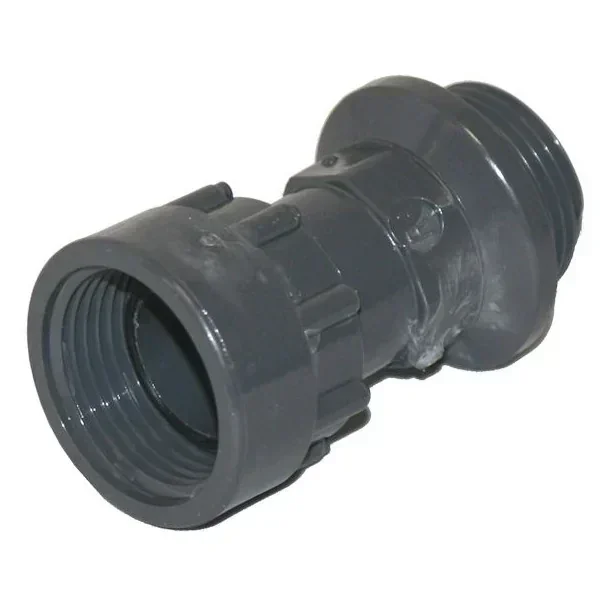 Droit union manifold Dura