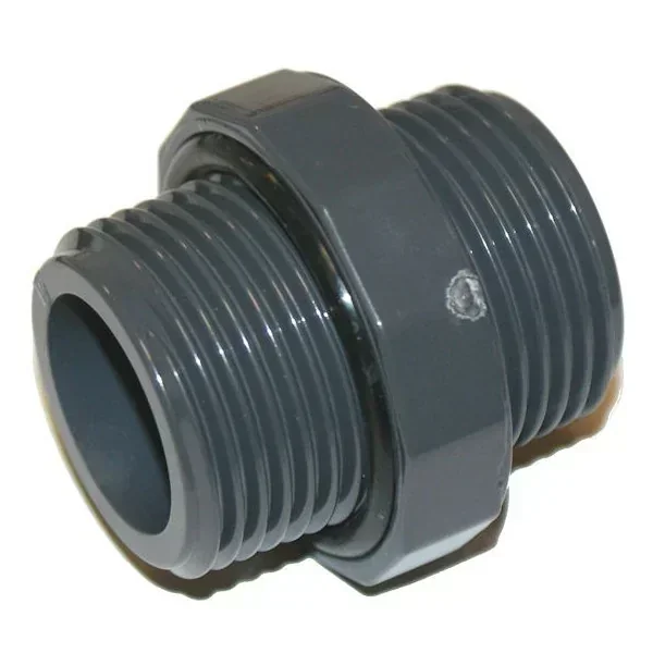 Mamelon manifold Dura