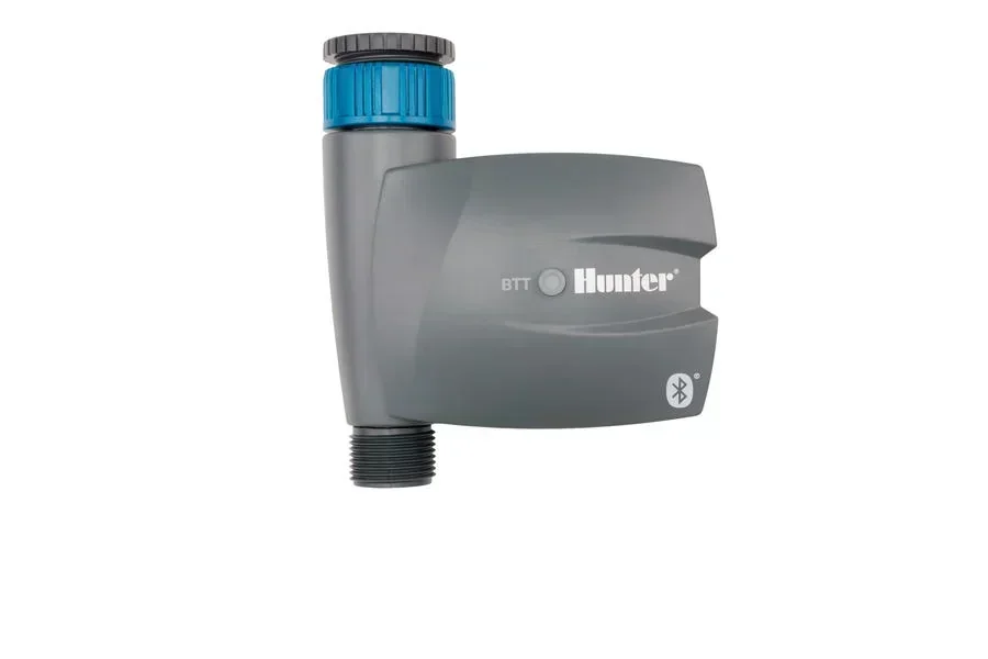 Programmateur Hunter BTT