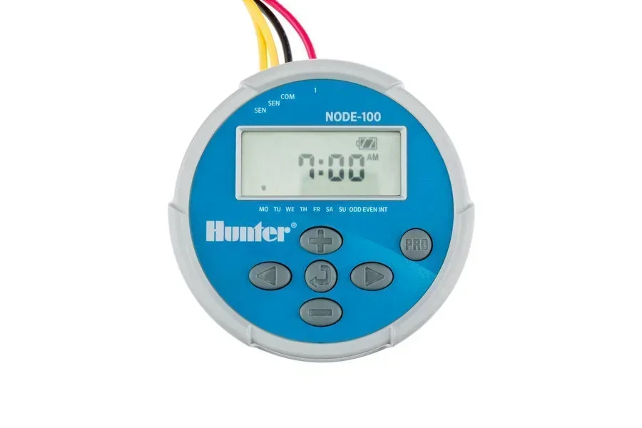Programmateur Hunter NODE
