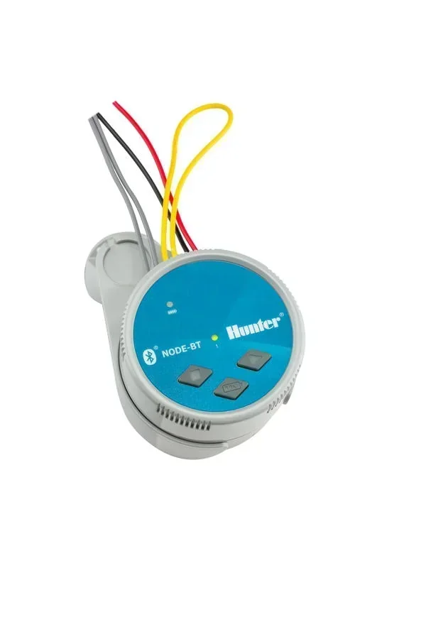 Programmateur Hunter NODE BT