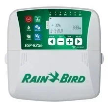 Programmateur RainBird RZX