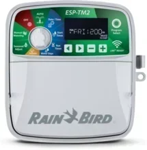 Programmateur RainBird ESP-TM2
