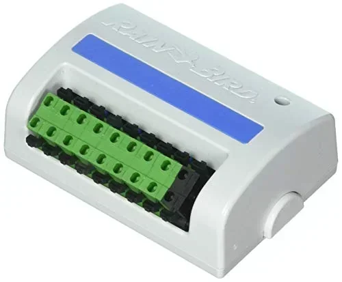 Module pour ESP-LXME