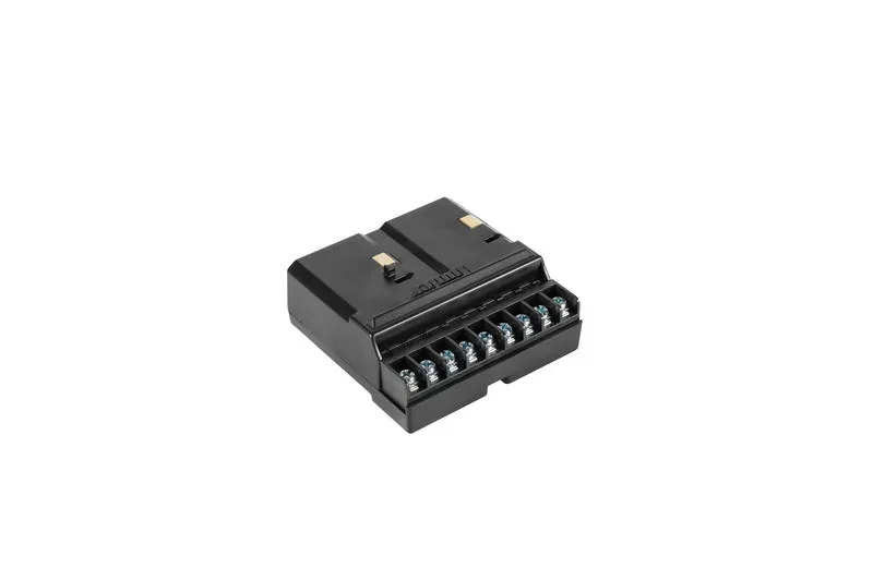 Module pour PROC-C