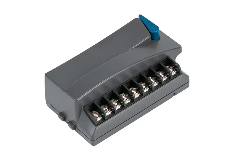 Module pour ICC2