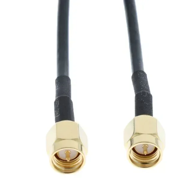 Extention antenne pour LR-MB