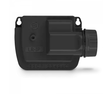 Programmateur Solem LR-IP