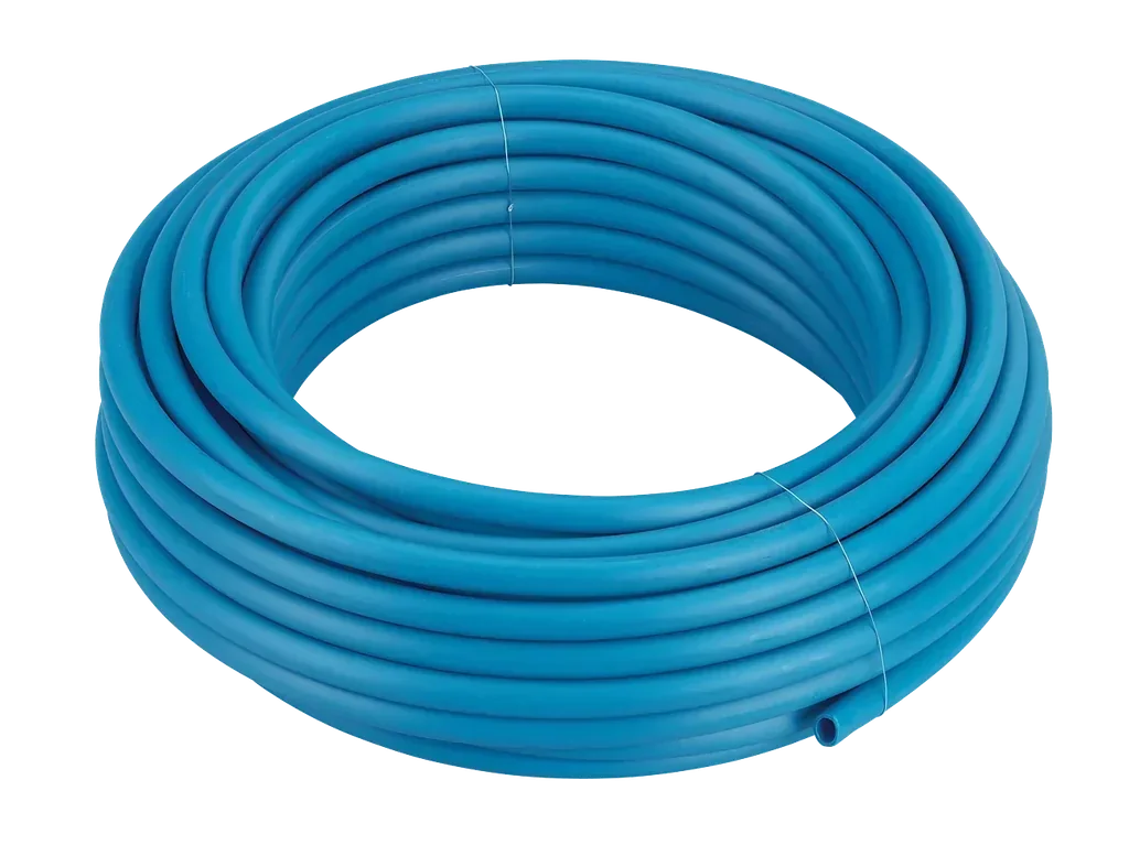 Tube Blu-Lock