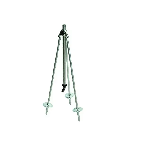 Trepied réglable