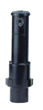 Turbine Toro T5 Rapidset