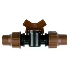 Raccord LOCK
