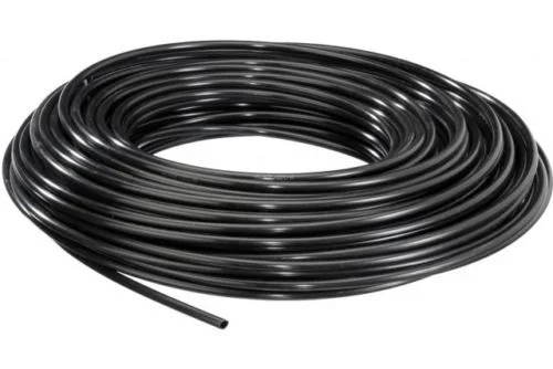 Micro tube PVC
