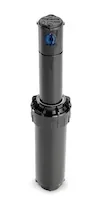 Turbine RainBird 5000+